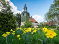 St.Georg-8