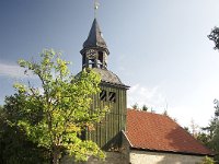 St.Georg-Kirche Meinersen