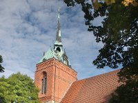 St.Marien Päse-1