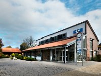 Volksbank-2