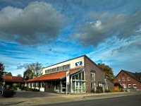 Volksbank