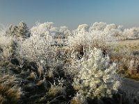 An der Umgehung-3