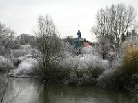 St.Georg-2