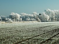 Winter in Seershausen-2