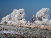 Winter in Seershausen-4