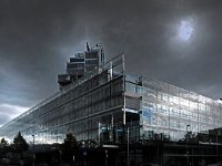 Nord-LB Hannover 01