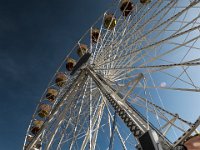 DSCF2824