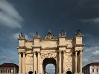 DSCF2873