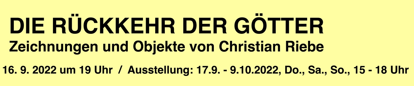 Klicken um die Schaltflächen zu zeigen oder zu verbergen
