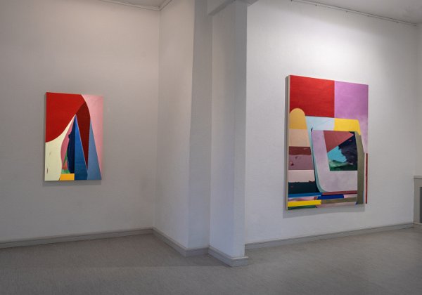 Frank Schaefer
