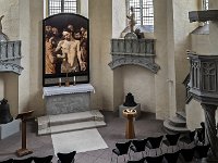 Schlosskapelle-Gifhorn-01