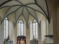 Schlosskapelle-Gifhorn-02