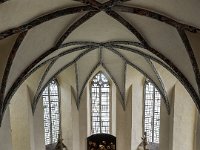 Schlosskapelle-Gifhorn-04