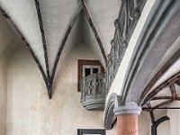 Schlosskapelle-Gifhorn-08