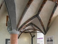 Schlosskapelle-Gifhorn-09