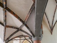 Schlosskapelle-Gifhorn-10