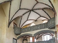 Schlosskapelle-Gifhorn-11