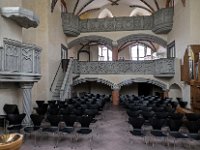 Schlosskapelle-Gifhorn-12