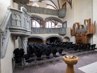 Schlosskapelle-Gifhorn-13