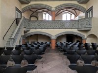 Schlosskapelle-Gifhorn-14