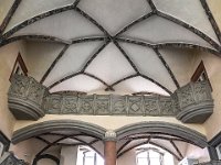 Schlosskapelle-Gifhorn-15