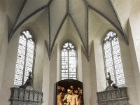 Schlosskapelle-Gifhorn-16