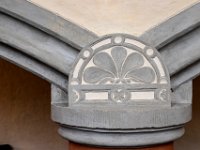 Schlosskapelle-Gifhorn-17
