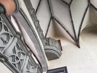 Schlosskapelle-Gifhorn-18