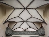 Schlosskapelle-Gifhorn-19