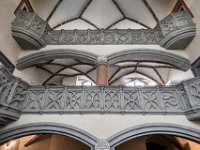 Schlosskapelle-Gifhorn-20