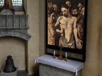 Schlosskapelle-Gifhorn-23