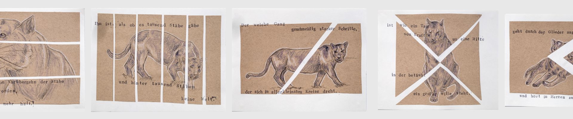 Klicken um die Schaltflächen zu zeigen oder zu verbergen