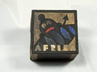 Afrika-4