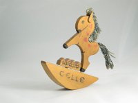 Celle-1