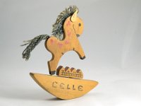 Celle-2