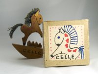 Celle-3