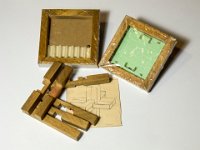 Geschicklichkeit-1