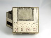 Kino-2