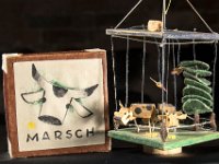 Marsch-3