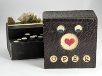 Oper-2