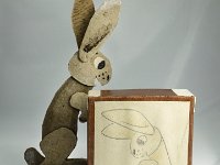 Ostern-2