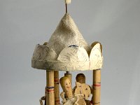 Prater-1