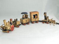 Schwabenland-1