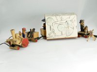 Schwabenland-2