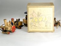 Schwabenland-3