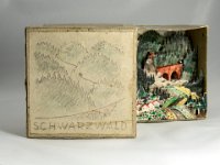 Schwarzwald-3