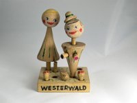Westerwald-1