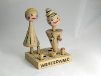Westerwald-2