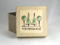 Westerwald-3