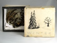 Winter-3